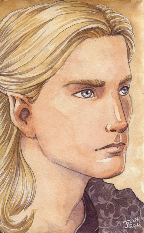 Pictures for NPCs - Page 2 Wp_finrod_aq.jpg